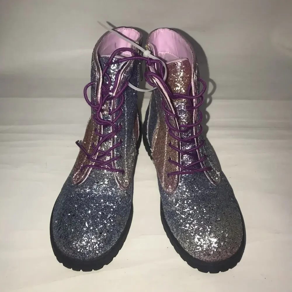 Sam Edelman sam edelman
